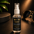 MARTIN Premium Lens Cleaner Spray (30ml)