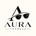 AURA FRAMESS - Home
