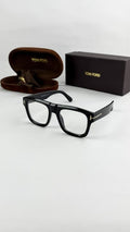 Tom Ford Sunglass