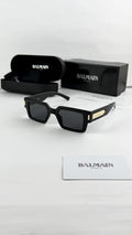 Balmain Sunglass