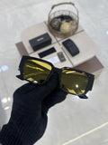 Prada Sunglass
