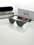 Ray ban Sunglass