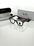Ray ban Sunglass