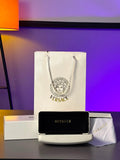 Versace Original Box
