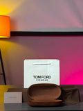 Tomford Box