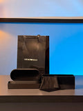 EMPORIO ARMANI Box