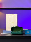 Gucci Box