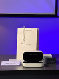 Marc Jacobs Box