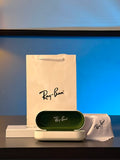 Rayban Box