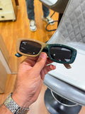 Rayban  Sunglass