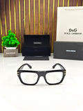 Dolce and Gabbana Sunglass