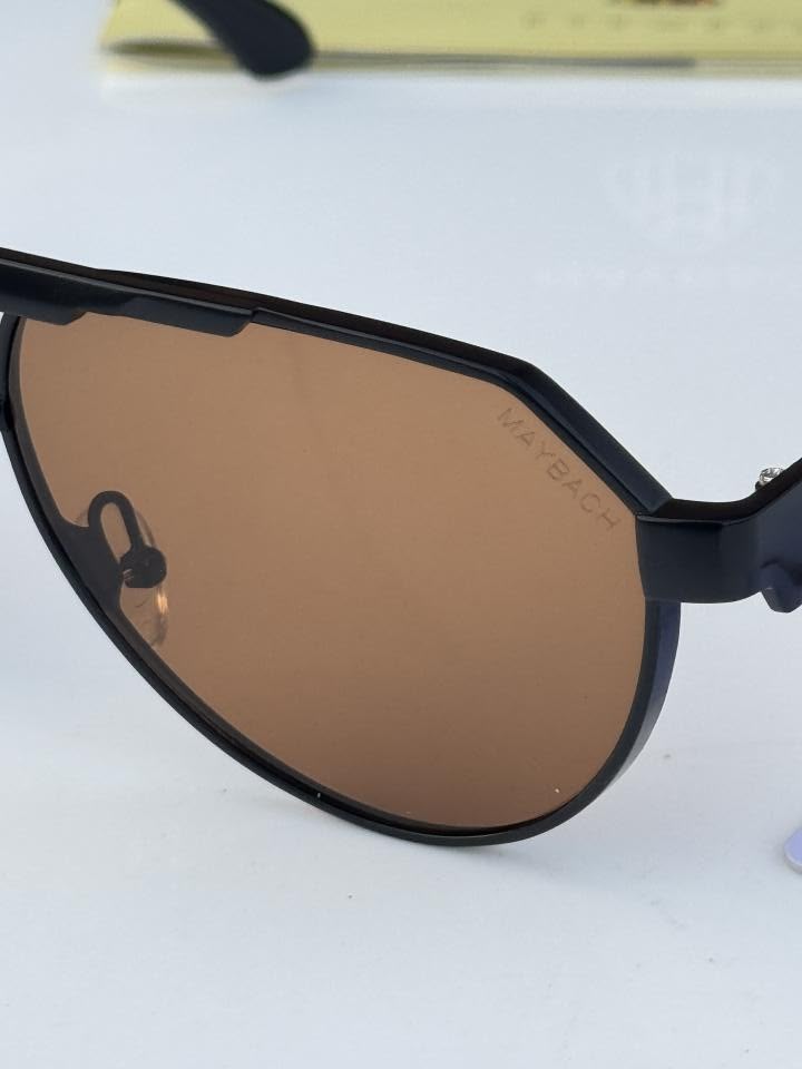 Maybach Sunglass