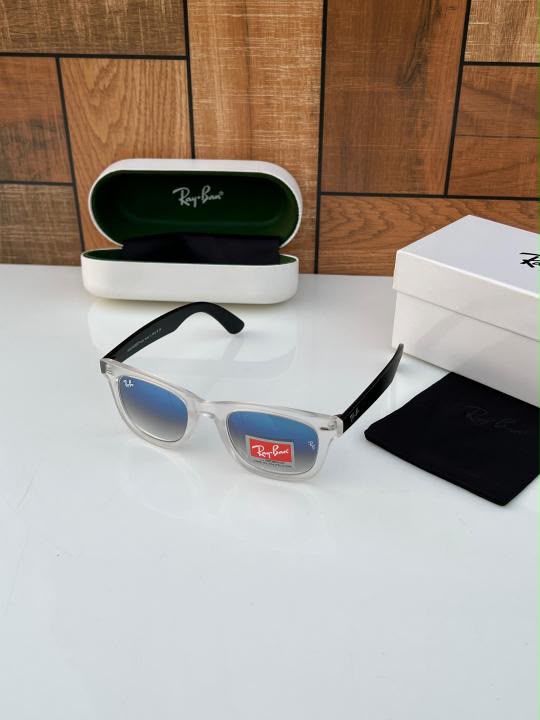 Rayban  Sunglass