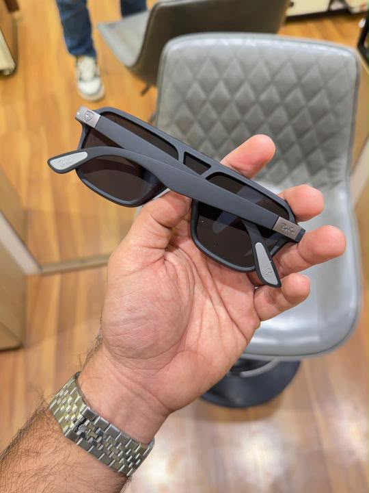 Rayban  Sunglass