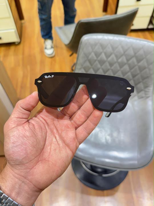 Rayban  Sunglass