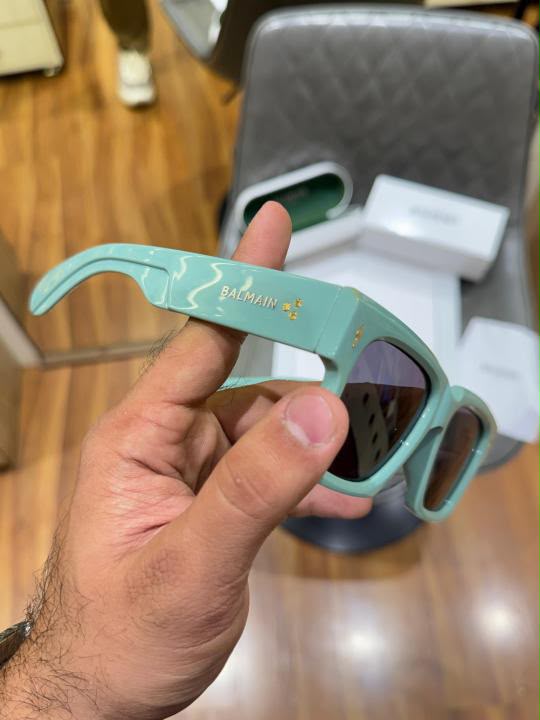Balmain Sunglass
