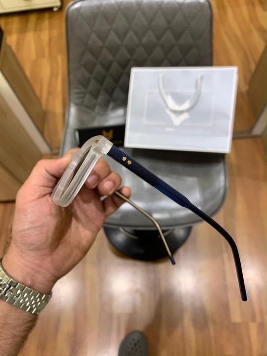 Mairo Sunglass