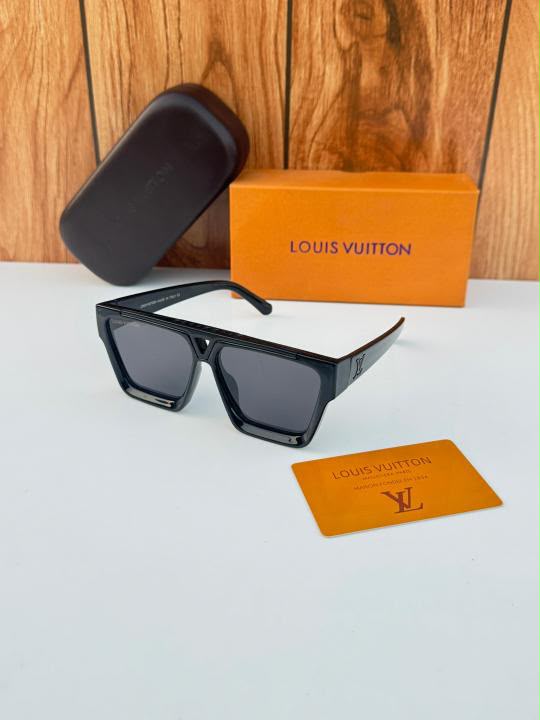 Louis Vuitton Sunglass
