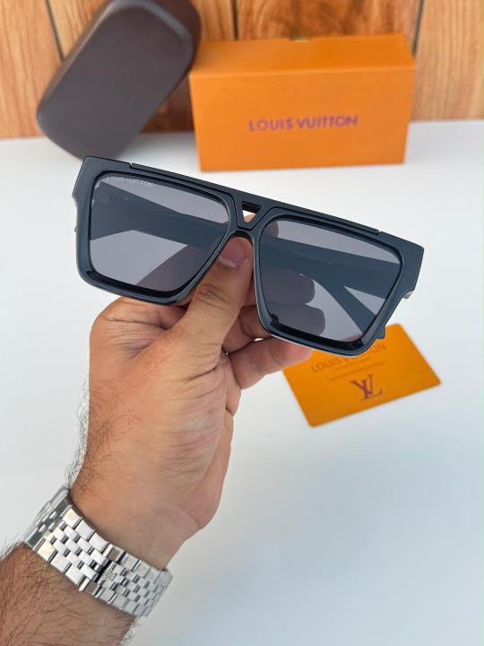 Louis Vuitton Sunglass