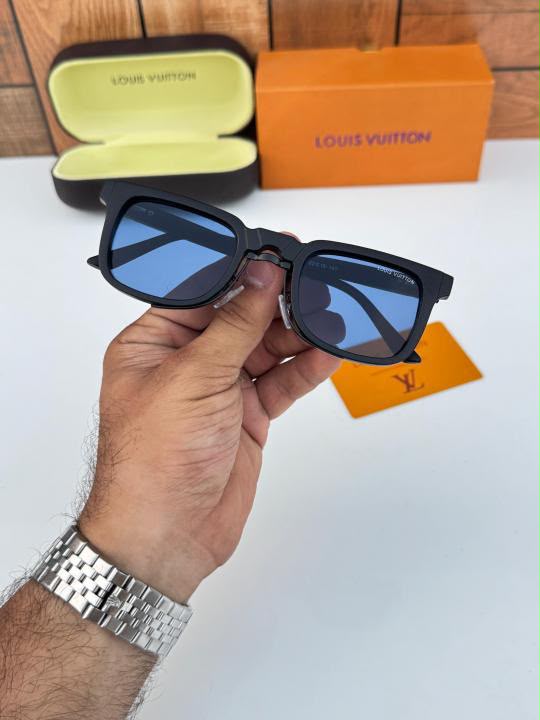 Louis Vuitton Sunglass