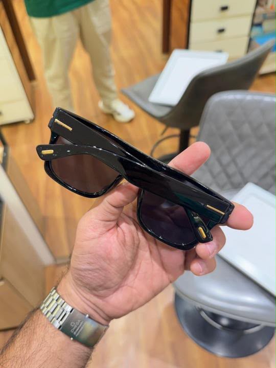 Tom ford Sunglass