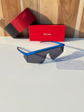 Prada Sunglass