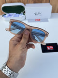 Rayban  Sunglass