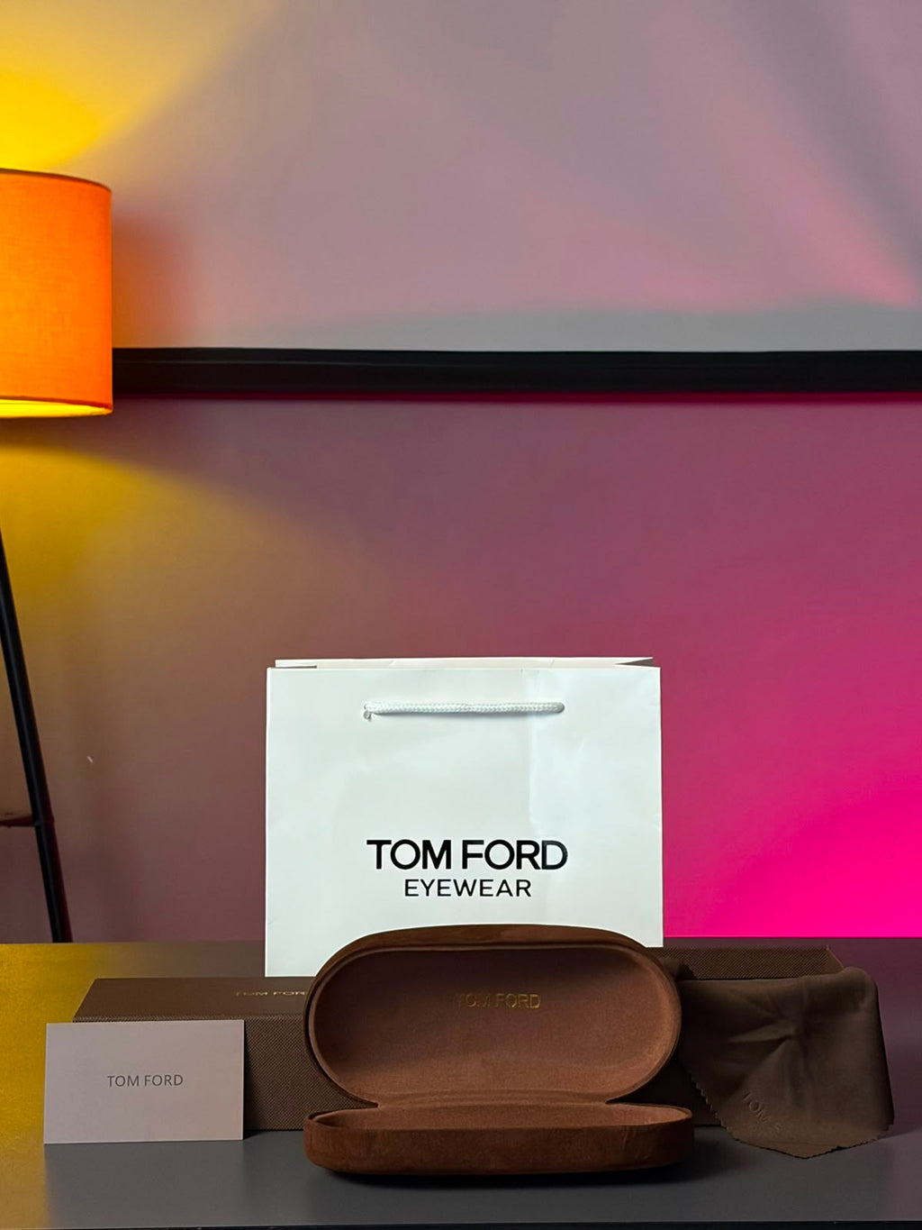 Tom ford Sunglass
