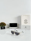 Versace Sunglass