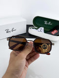 Ray Ban Sunglass