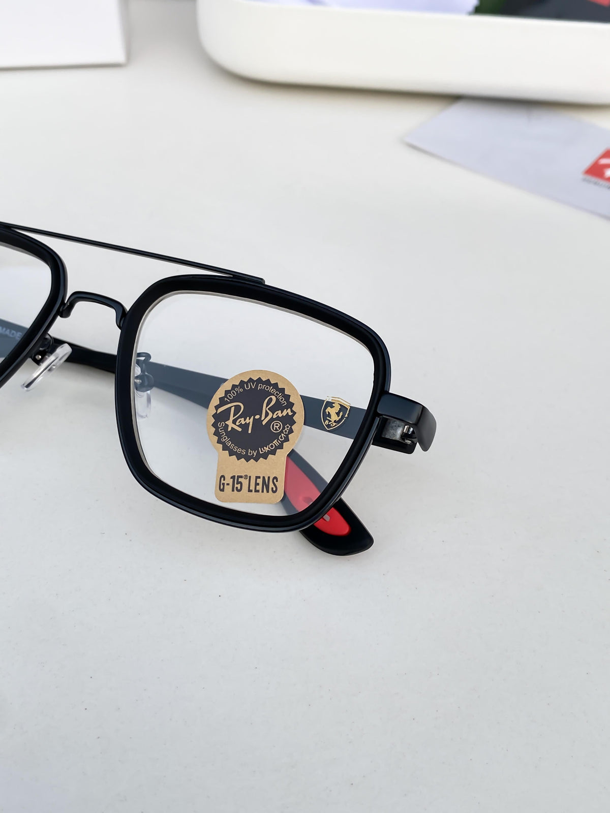 Ray ban Sunglass
