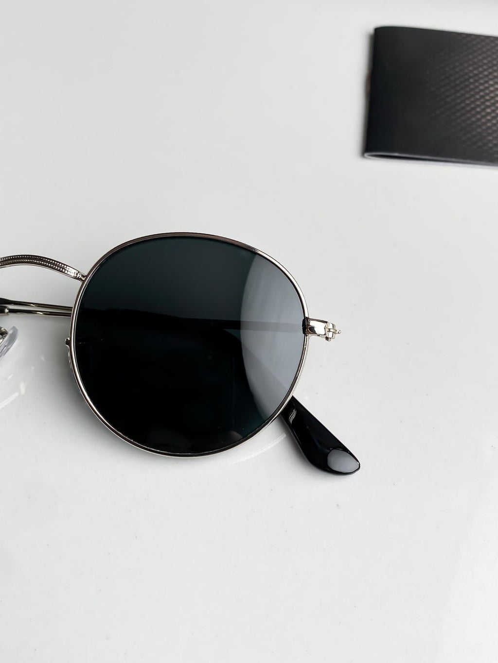 Ray Ban  Sunglass