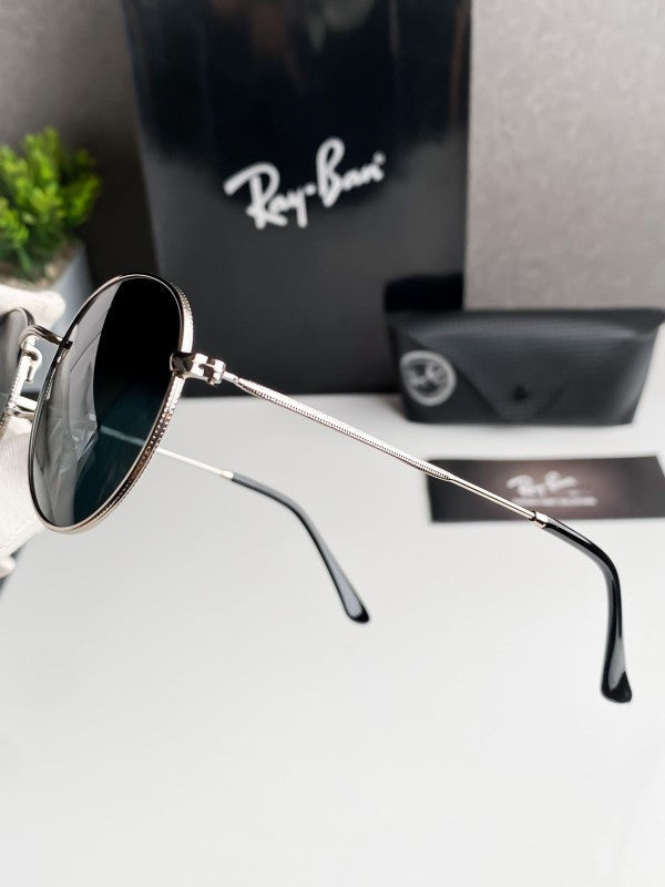 Ray Ban Sunglass