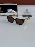 Versace Sunglass