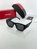 Prada Sunglass