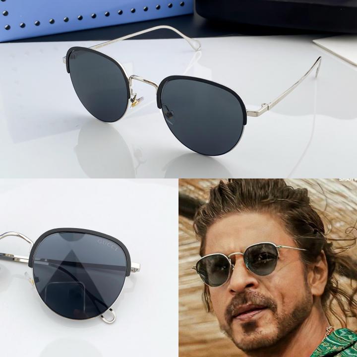 Gucci Sunglass