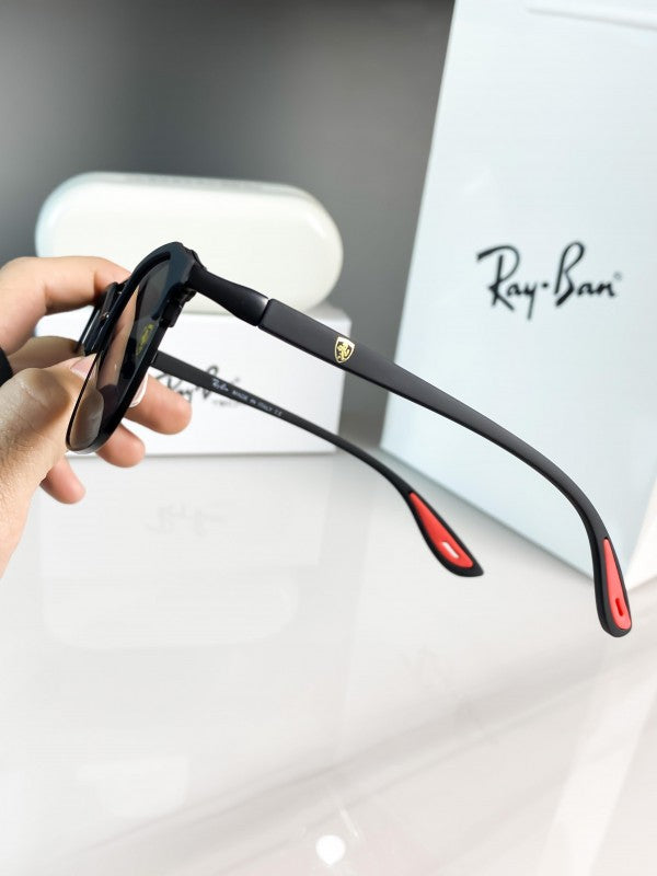 Ray Ban Sunglass