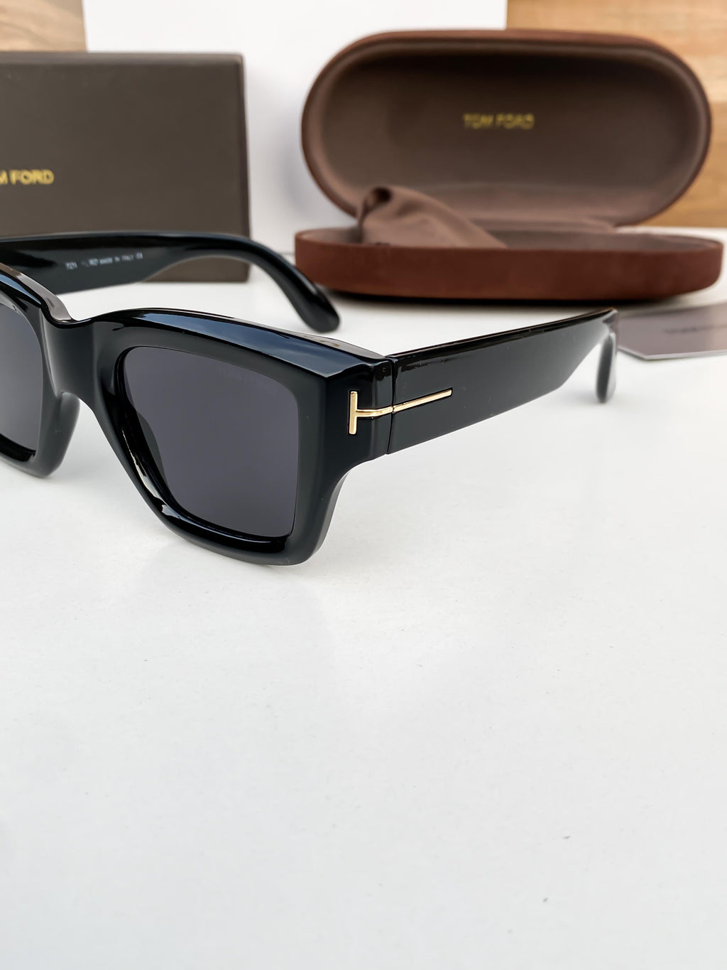 Tom ford Sunglass
