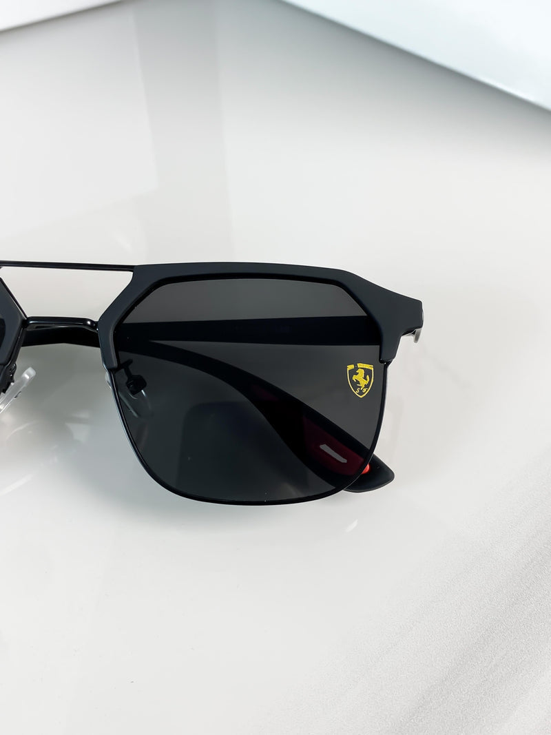 Ray ban Sunglass
