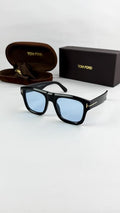 Tom ford Sunglass