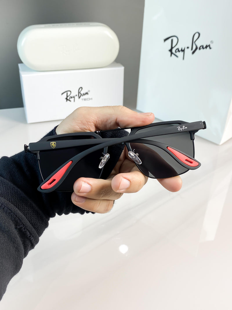 Ray ban Sunglass