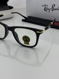 Ray ban Sunglass