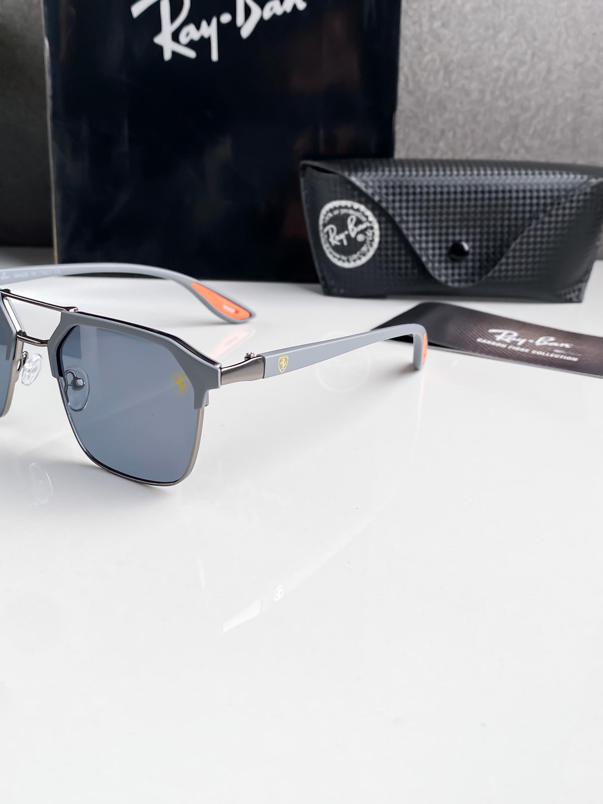 Ray Ban  Sunglass