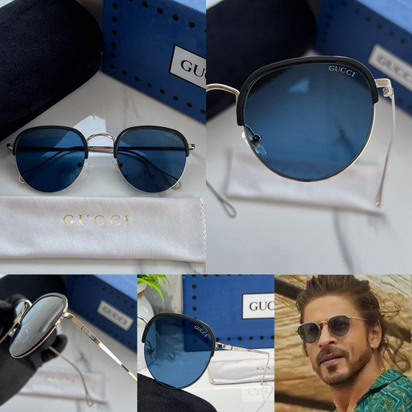 Gucci Sunglass