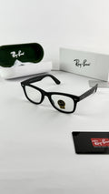 Ray Ban  Sunglass