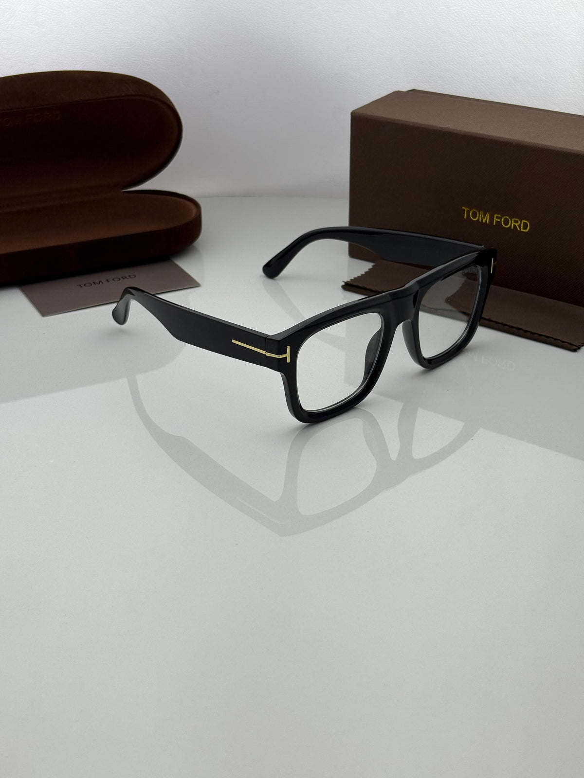 Tom ford Sunglass