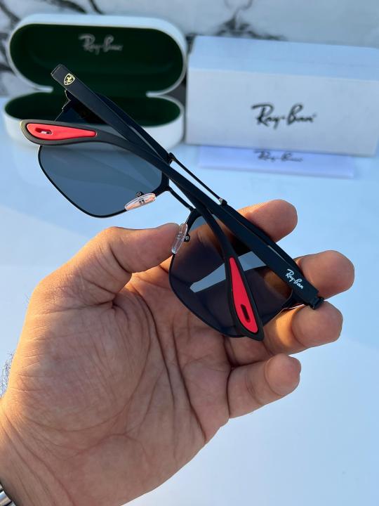 Ray ban Sunglass