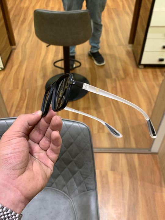 Ray ban Sunglass