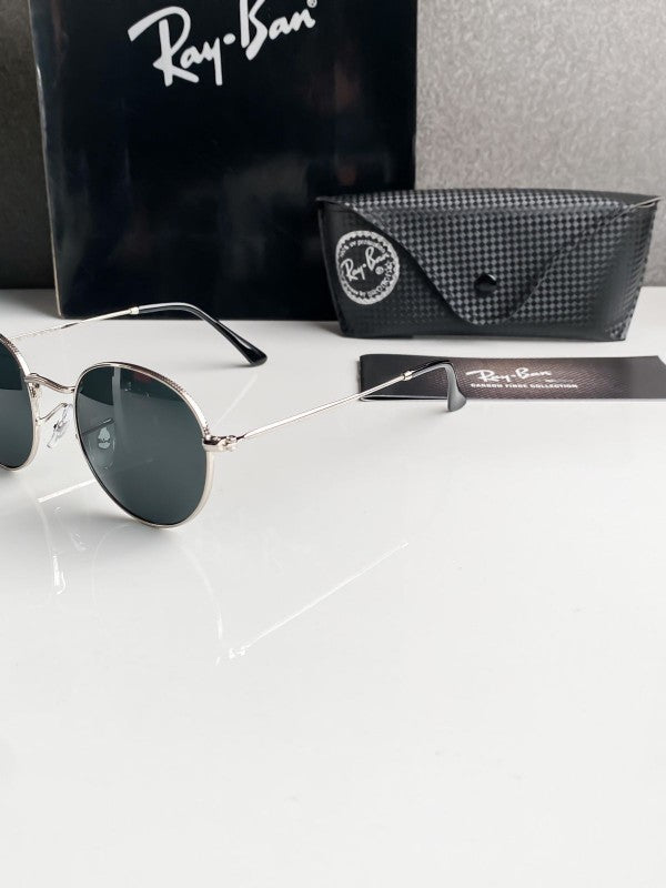 Ray Ban Sunglass