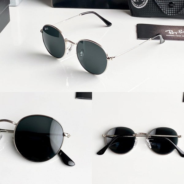 Ray Ban Sunglass
